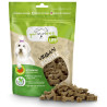 Yummeez Green Life Vegan Bonies Kosteczki warzywne 175g - All4Animals