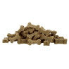 Yummeez Green Life Vegan Bonies Kosteczki warzywne 175g - All4Animals