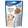 Trixie Przysmak do podawania tabletek dla psa 100g - All4Animals