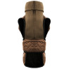 Chaba Kubrak Regulowany Chic XS beige - All4Animals