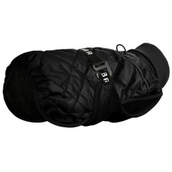 Chaba Kubrak Regulowany Chic XL black - All4Animals