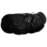 Chaba Kubrak Regulowany Chic XL black - All4Animals