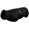 Chaba Kubrak Regulowany Chic 2XL black - All4Animals
