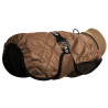 Chaba Kubrak Regulowany Chic 3XL beige - All4Animals