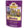 Wildcat Bhadra - konina i bataty saszetka 100g - All4Animals