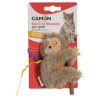 Camon Cat Toy Matatabi Koala z kocimiętką 15cm - All4Animals