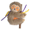 Camon Cat Toy Matatabi Koala z kocimiętką 15cm - All4Animals