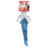 Camon Dog Toy Ryba poliestrowa z piszczałką - All4Animals