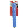 Camon TPR cylinder szeleszczący 30cm - All4Animals