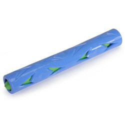 Camon TPR cylinder szeleszczący 30cm - All4Animals
