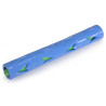Camon TPR cylinder szeleszczący 30cm - All4Animals