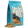 Little One Pokarm dla królika 400g - All4Animals