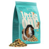 Little One Pokarm dla świnki morskiej 900g - All4Animals