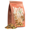 Little One Pokarm dla królika junior 400g - All4Animals