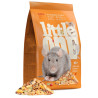Little One Pokarm dla szczura 900g - All4Animals