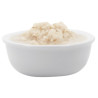Lucky Lou Extrafood Kurczak w bulionie saszetka 70g - All4Animals