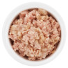 Lucky Lou Extrafood Tuńczyk i kurczak w galaretce saszetka 70g - All4Animals