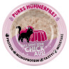 Lucky Lou Extrafood Kurczak w galaretce puszka 70g - All4Animals