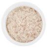 Lucky Lou Extrafood Kurczak w galaretce puszka 70g - All4Animals