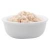 Lucky Lou Extrafood Kurczak w galaretce puszka 70g - All4Animals