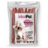 IdeaPet Sandwich z jagnięciną i rybą 500g - All4Animals