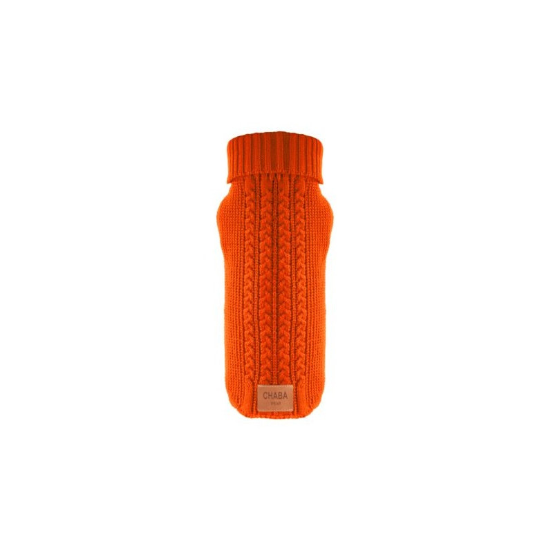 Chaba Golf Wear S miedziany - All4Animals
