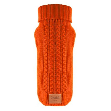 Chaba Golf Wear S miedziany - All4Animals