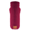 Chaba Golf Wear M bordo - All4Animals