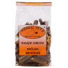Herbal Pets Gałązki jabłoni 100g - All4Animals