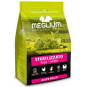 Meglium Cat Adult Neutered Chicken 10kg - All4Animals