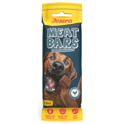 Josera Meat Bars Chicken 40g - All4Animals