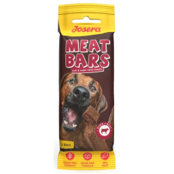 Josera Meat Bars Beef 40g - All4Animals