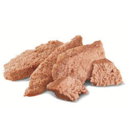 Royal Canin Persian Adult karma mokra w pasztecie dla kotów dorosłych rasy perskiej saszetka 85g - All4Animals