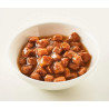 Kattovit Feline Diet Gastro łosoś i ryż saszetka 85g - All4Animals