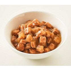 Kattovit Feline Diet Recovery saszetka 85g - All4Animals