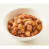 Kattovit Feline Diet Recovery saszetka 85g - All4Animals