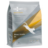 Trovet ASD Urinary Struvite dla kota 2,5kg - All4Animals