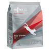 Trovet RID Renal & Oxalate dla kota 2,5kg - All4Animals