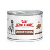Royal Canin Veterinary Diet Canine Gastrointestinal puszka 200g - All4Animals