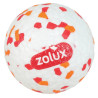Zolux ETPU Wytrzymała piłka dla psa do aportowania 6cm - All4Animals