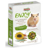 Alegia Enjoy Chomik 800g - All4Animals
