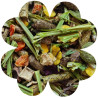 Alegia Enjoy Królik 800g - All4Animals