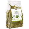 Alegia Babka lancetowata 100g - All4Animals