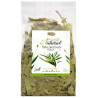 Alegia Babka lancetowata 100g - All4Animals