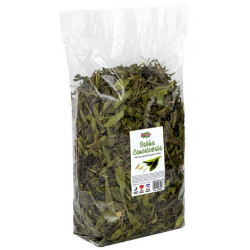 Alegia Babka lancetowata 300g - All4Animals