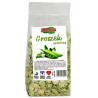 Alegia Groch gnieciony 130g - All4Animals