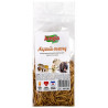 Alegia Mącznik suszony 60g - All4Animals