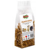 Alegia Mącznik suszony 60g - All4Animals