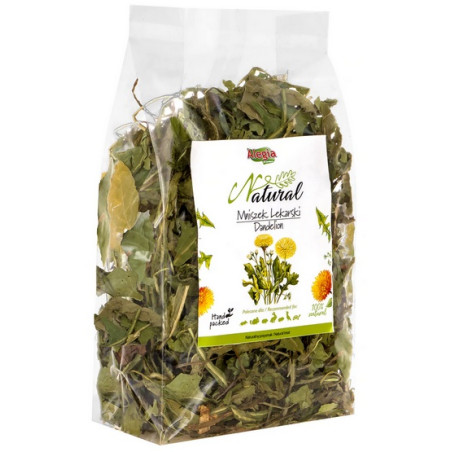 Alegia Mniszek lekarski 90g - All4Animals
