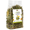 Alegia Mniszek lekarski 90g - All4Animals